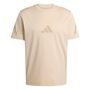 adidas M Z.N.E. Tee - crli