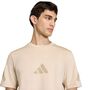 adidas M Z.N.E. Tee - crli