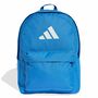 adidas Clsc Bars Bp - rayblu/white