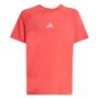 adidas J Gt Pz Tee - dupe/duin/refsil