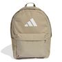 adidas Clsc Bars Bp - woca/white