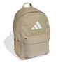 adidas Clsc Bars Bp - woca/white