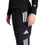 adidas Mer Mc Pnt W - black/gretwo