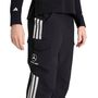adidas Mer Mc Pnt W - black/gretwo