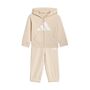 adidas I Bl Fl Fz  Ts - crli/white