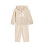 adidas I Bl Fl Fz  Ts - crli/white