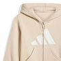 adidas I Bl Fl Fz  Ts - crli/white