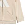 adidas I Bl Fl Fz  Ts - crli/white