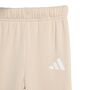 adidas I Bl Fl Fz  Ts - crli/white