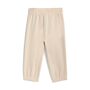 adidas I Bl Fl Fz  Ts - crli/white