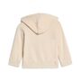 adidas I Bl Fl Fz  Ts - crli/white