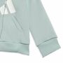 adidas I Bl Fl Fz  Ts - wosa/white