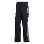 adidas Mer Mc Pnt M - black/gretwo