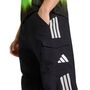 adidas Mer Mc Pnt M - black/gretwo