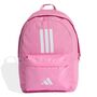 adidas Clsc Bars 3S - sttrbl