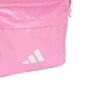 adidas Clsc Bars 3S - sttrbl