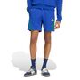 adidas M Tiro Np Sho - boblue/bgreen/byello
