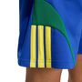 adidas M Tiro Np Sho - boblue/bgreen/byello