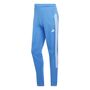 adidas We Allset 3S Pt - rayblu/white