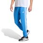 adidas We Allset 3S Pt - rayblu/white