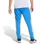 adidas We Allset 3S Pt - rayblu/white