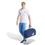 adidas We Allset 3S Pt - rayblu/white