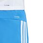 adidas We Allset 3S Pt - rayblu/white