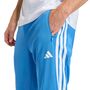 adidas We Allset 3S Pt - rayblu/white