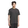 adidas Xpl Gfx Tee - carbon