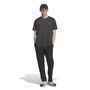 adidas Xpl Gfx Tee - carbon