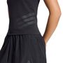 adidas Mer Lot Tank W - black