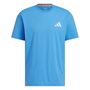 adidas Xpl Cc Camp T - rayblu
