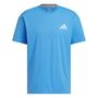 adidas Xpl Cc Camp T - rayblu
