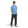 adidas Xpl Cc Camp T - rayblu