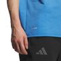 adidas Xpl Cc Camp T - rayblu