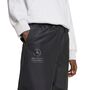 adidas Mer Lot Wvpnt M - black