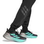 adidas Mer Lot Wvpnt M - black