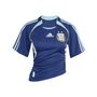 adidas Xpl Leo Bp 30L - cardbo