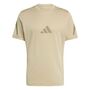 adidas M Z.N.E. Tee - woca