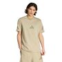 adidas M Z.N.E. Tee - woca