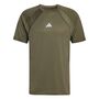 adidas Tech App Tee - olistr