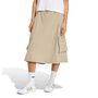 adidas Wtr D4T Tee B - chamel