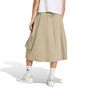 adidas Wtr D4T Tee B - chamel