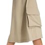 adidas Wtr D4T Tee B - chamel