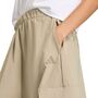 adidas Wtr D4T Tee B - chamel