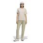 adidas Xpl W Camp T - wontau