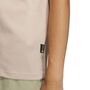 adidas Xpl W Camp T - wontau