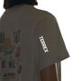 adidas Xpl W Camp T - wontau
