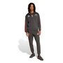 adidas Au Dna Pnt M - utiblk