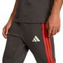 adidas Au Dna Pnt M - utiblk